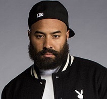 darden ebro worth girlfriend